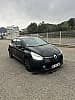 Renault Clio IV (2) 1.5 DCI 90 LIMITED