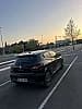 Renault Clio IV (2) 1.5 DCI 90 LIMITED