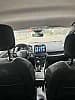 Renault Clio IV (2) 1.5 DCI 90 LIMITED