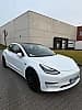 Tesla Model 3 Tesla Model 3 SR+