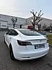 Tesla Model 3 Tesla Model 3 SR+