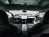 Tesla Model 3 Tesla Model 3 SR+