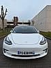 Tesla Model 3 Tesla Model 3 SR+
