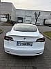 Tesla Model 3 Tesla Model 3 SR+