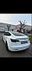 Tesla Model 3 Tesla Model 3 SR+