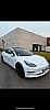 Tesla Model 3 Tesla Model 3 SR+