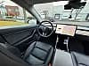 Tesla Model 3 Tesla Model 3 SR+