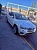 Bmw X4 (F26) XDRIVE20D 190 XLINE BVA8