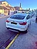 Bmw X4 (F26) XDRIVE20D 190 XLINE BVA8