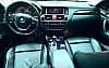Bmw X4 (F26) XDRIVE20D 190 XLINE BVA8