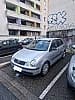 Volkswagen Polo volkswagen polo 1.4 TDI 75