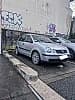 Volkswagen Polo volkswagen polo 1.4 TDI 75