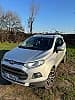 Ford Ecosport (2) 1.5 ECOBLUE 95 6CV S&amp;S TREND