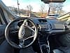 Ford Ecosport (2) 1.5 ECOBLUE 95 6CV S&amp;S TREND