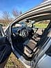 Ford Ecosport (2) 1.5 ECOBLUE 95 6CV S&amp;S TREND