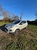 Ford Ecosport (2) 1.5 ECOBLUE 95 6CV S&amp;S TREND