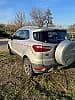 Ford Ecosport (2) 1.5 ECOBLUE 95 6CV S&amp;S TREND