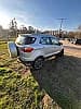 Ford Ecosport (2) 1.5 ECOBLUE 95 6CV S&amp;S TREND