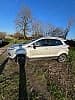Ford Ecosport (2) 1.5 ECOBLUE 95 6CV S&amp;S TREND