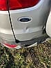 Ford Ecosport (2) 1.5 ECOBLUE 95 6CV S&amp;S TREND