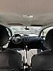 Citroen C3 Citroën C3 1.4 73ch