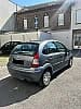 Citroen C3 Citroën C3 1.4 73ch
