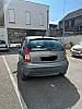 Citroen C3 Citroën C3 1.4 73ch
