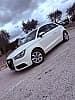 Audi A1 1.2 TFSI 86 BUSINESS LINE