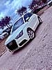 Audi A1 1.2 TFSI 86 BUSINESS LINE