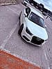 Audi A1 1.2 TFSI 86 BUSINESS LINE