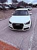 Audi A1 1.2 TFSI 86 BUSINESS LINE