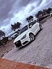 Audi A1 1.2 TFSI 86 BUSINESS LINE