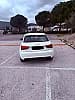 Audi A1 1.2 TFSI 86 BUSINESS LINE
