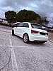 Audi A1 1.2 TFSI 86 BUSINESS LINE
