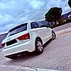 Audi A1 1.2 TFSI 86 BUSINESS LINE