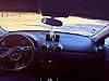 Audi A1 1.2 TFSI 86 BUSINESS LINE