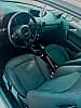 Audi A1 1.2 TFSI 86 BUSINESS LINE