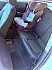 Audi A1 1.2 TFSI 86 BUSINESS LINE