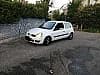 Renault Clio II (2) CAMPUS 1.5 DCI 65 3P