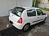 Renault Clio II (2) CAMPUS 1.5 DCI 65 3P