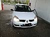 Renault Clio II (2) CAMPUS 1.5 DCI 65 3P