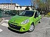Renault Clio Renault clio 3 1.5dci 75ch 2011