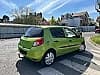 Renault Clio Renault clio 3 1.5dci 75ch 2011
