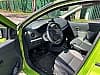 Renault Clio Renault clio 3 1.5dci 75ch 2011