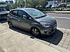 Hyundai Ix20 Hyundai IX20