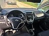 Hyundai Ix20 Hyundai IX20