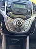 Hyundai Ix20 Hyundai IX20