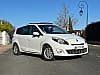 Renault Grand Scenic III (2) 1.6 DCI 130 FAP ENERGY DYNAMIQUE 7PL ECO2