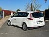 Renault Grand Scenic III (2) 1.6 DCI 130 FAP ENERGY DYNAMIQUE 7PL ECO2