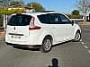 Renault Grand Scenic III (2) 1.6 DCI 130 FAP ENERGY DYNAMIQUE 7PL ECO2